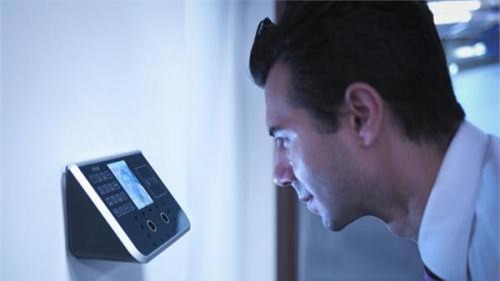 人工智能是如何学习的？专家揭秘人脸识别的奥秘