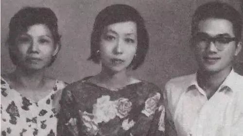 有关张爱玲的八件小事_凤凰网