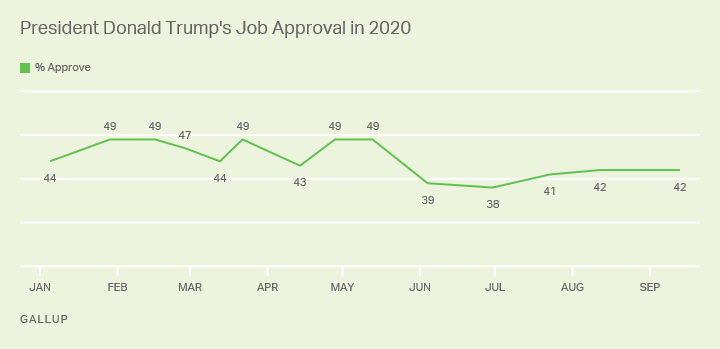 美国2020年上半年的g_2020年美国大选图片(3)