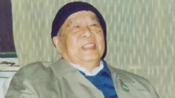哲学家能够长寿的秘诀是什么？听听北大教授怎么说
