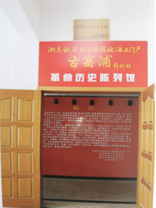 QQ图片20201004120130.png