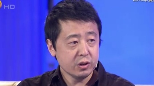 做电视剧编剧枪手时曾被骗稿费，贾樟柯是如何处理的？