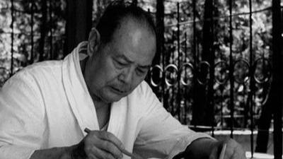 国民党抗日战争时期指责八路军游而不击，叶剑英带病上演“舌战群儒”