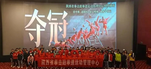 �������°���˫�� ������ȫ��ȫ�ˡ���ΧŨ��