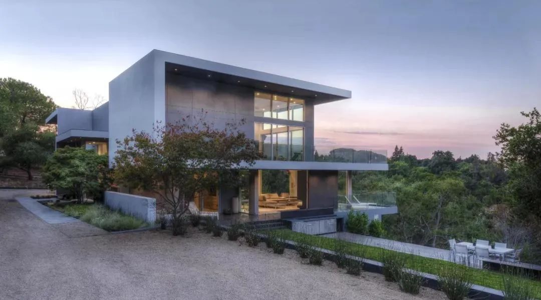 妻子砸7000万造930 豪宅 只因丈夫是 星际迷航 死忠 凤凰网