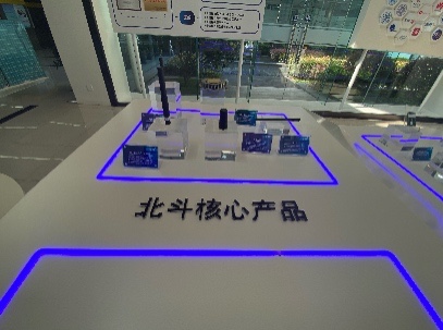 摄影/金叶子
