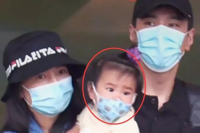 赵又廷不介意被叫“高圆圆老公”,透露夫妻相处日常