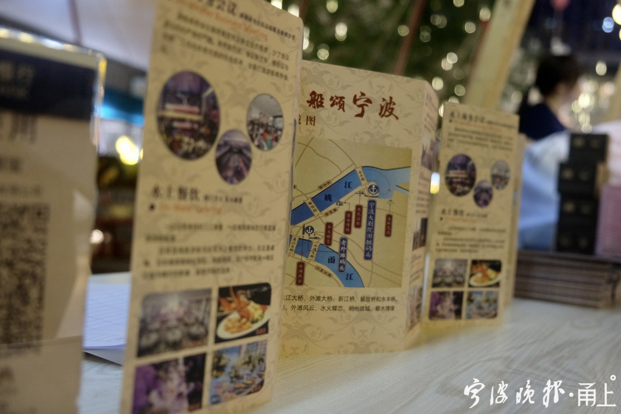 微信图片_202010102040034.jpg
