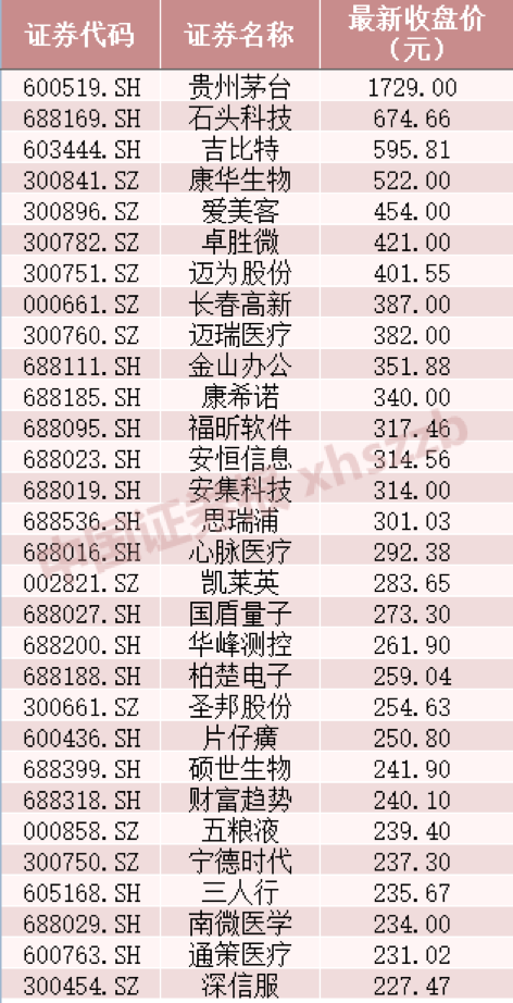 186D030CC224B948995DA1D1D5DEA1295BB793B5_w472_h922.png