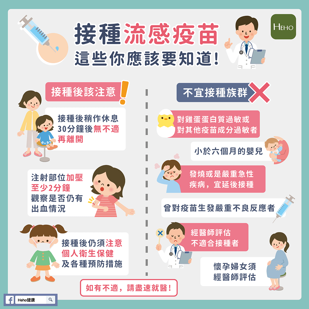 中国每年近9万人死于流感，新冠第二波侵袭，华裔学者吁紧急接种流感疫苗 凤凰网