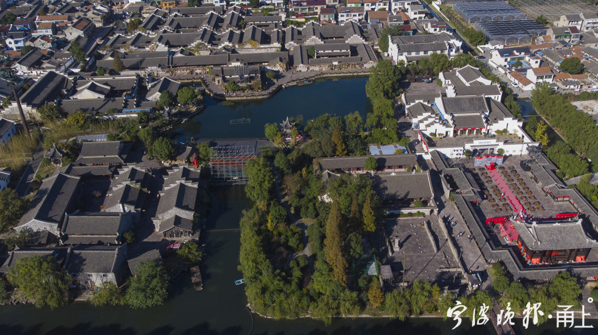 DJI_0327.jpg