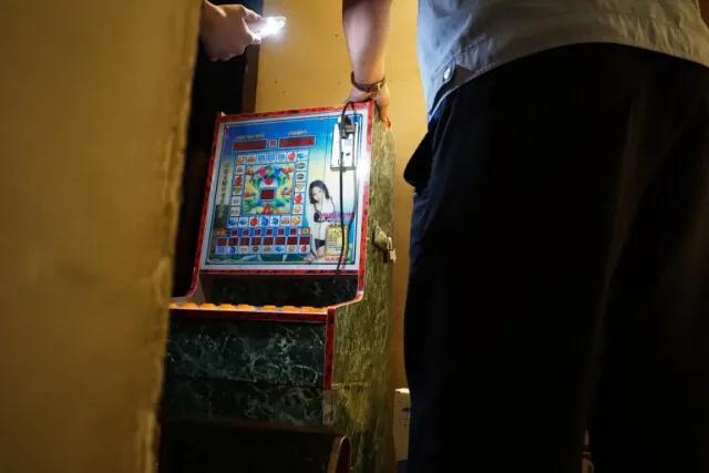 在长沙“网红”派出所当警察是一种怎样的体验？