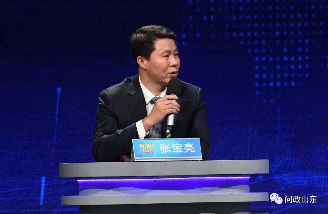 对此,现场特约观察员袁曙光教授也表达了自己的观点:流动加油车是一个