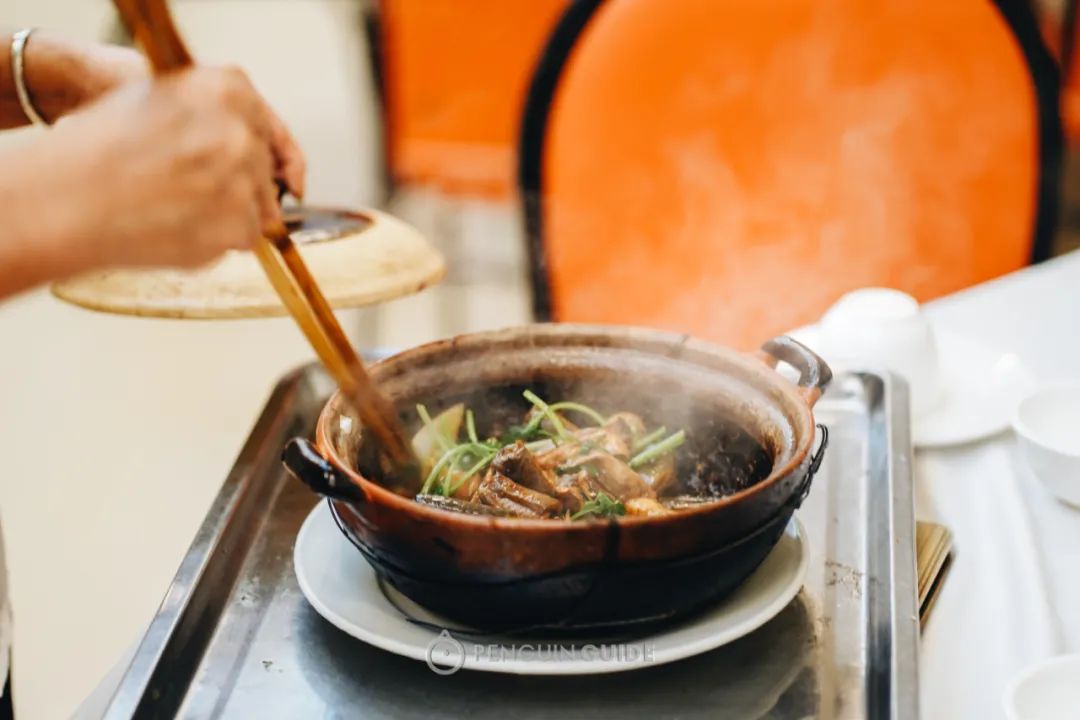 什么地方黄鳝最多 3690FB622F94823252F3C30979B719C63E3F546E_w1080_h720.jpg