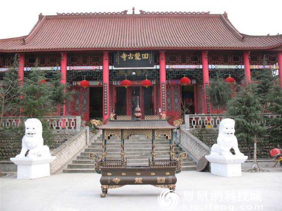 经市区两级通力合作,本次专项研究工作共将市辖区89宗宗教用地纳入