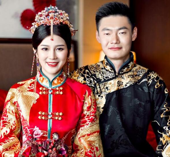 反转?张培萌回应:出轨是无中生有,女方拜金