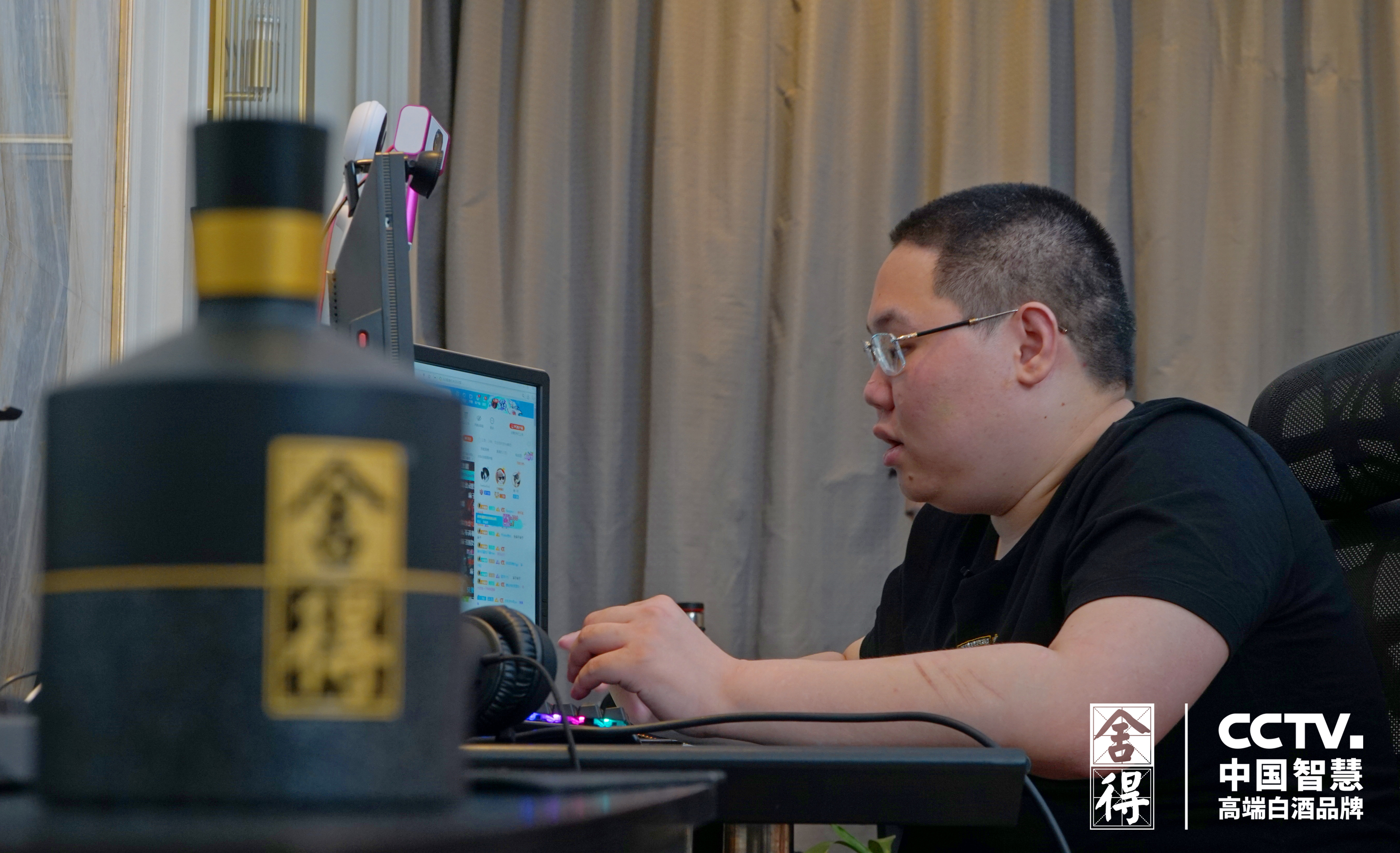 回顾自己的职业生涯,pdd认为,虽然他没有拿过最高荣誉的冠军,但一直都