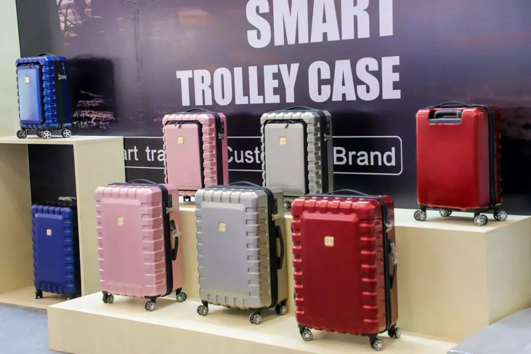 2020宁波时尚节10.22-24即将启幕，时尚产业十月可期！