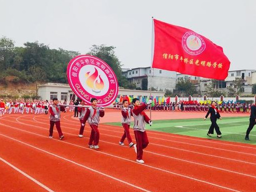 体育比赛直播_足球_波胆_买球_篮球_电竞_在线投注阿尔卡拉斯、萨巴伦卡当选劳伦斯世界体育奖最佳运动员