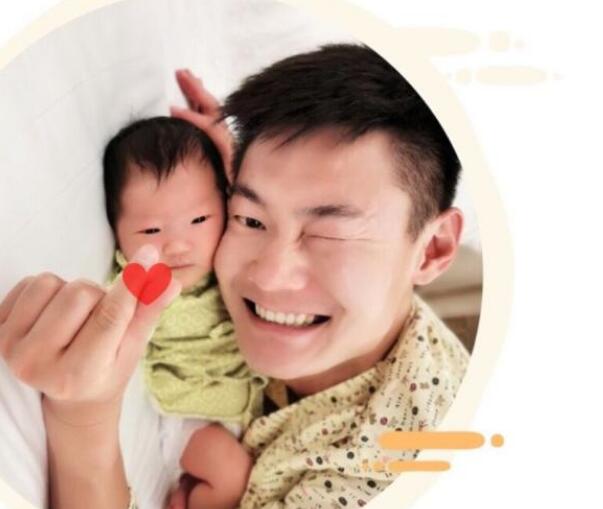 反转?张培萌回应:出轨是无中生有,女方拜金