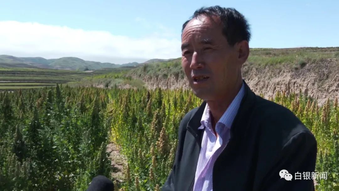 从山沟沟到小洋楼 易地扶贫搬迁解锁“幸福密码”