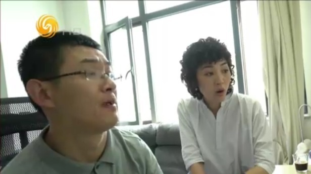 王甦菁身患脑瘫却成为中科院副研究员，他是如何做到的？