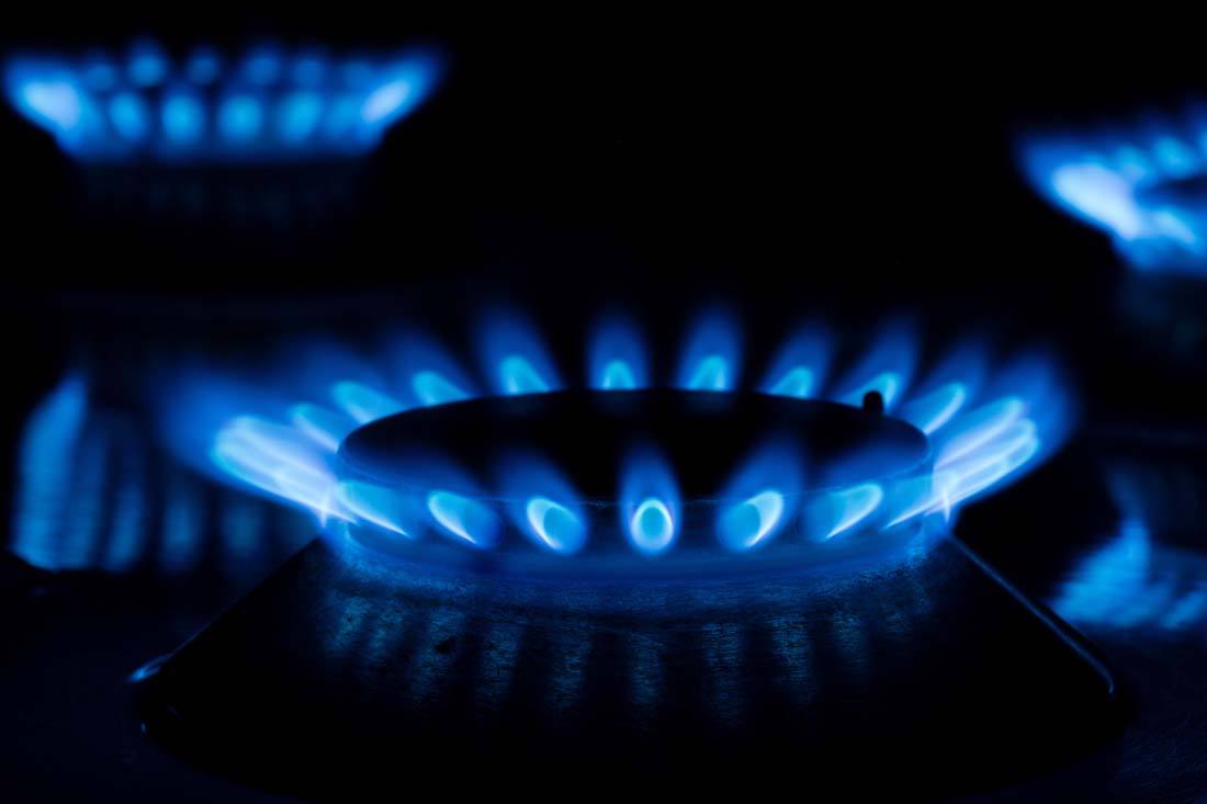 这个话题真的是老生常谈了,每年冬天都会出现一氧化碳中毒的事故,尽管