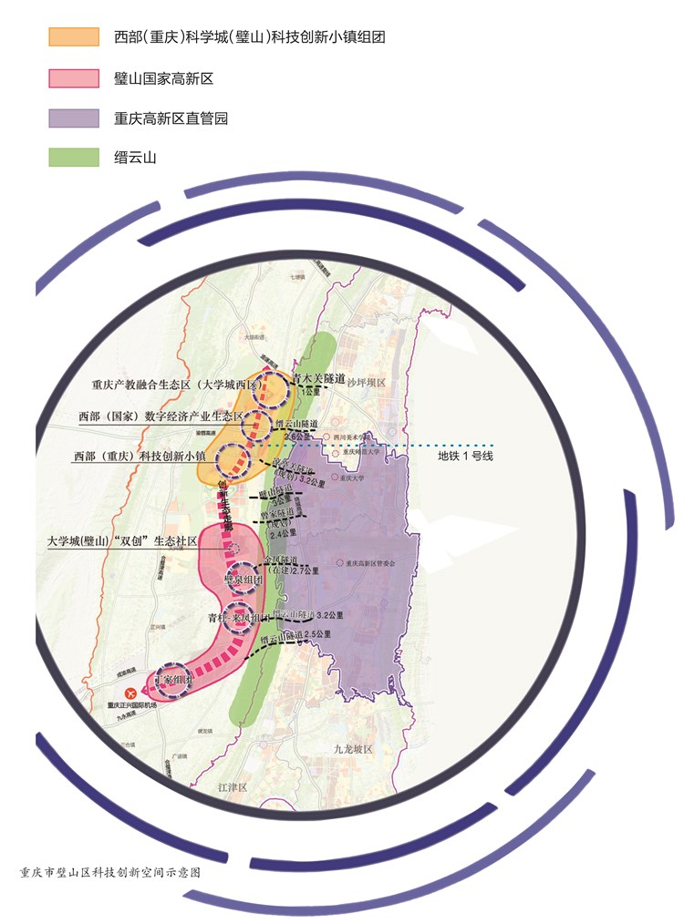 重庆西部片区人口_欧洲西部人口增长模式