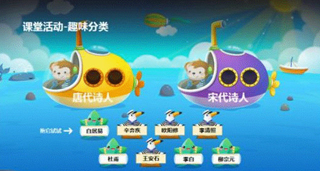 e985ef8e6bbac229_副本.jpg