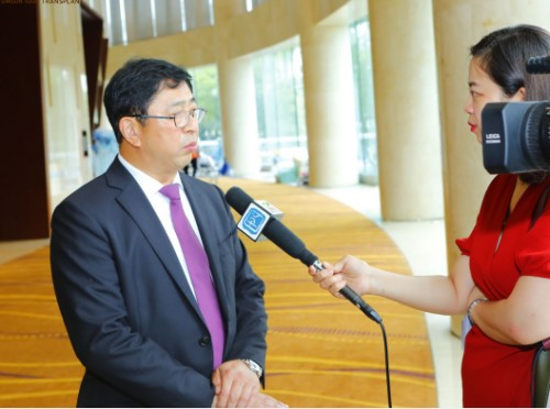 深圳植发医院排行_深圳植发需求升级,雍禾植发倡导行业健康发展(2)