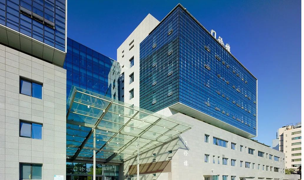 论实力派s级怎样炼成的?