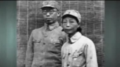 历史回顾：毛泽东曾如何评价罗荣桓的为人？