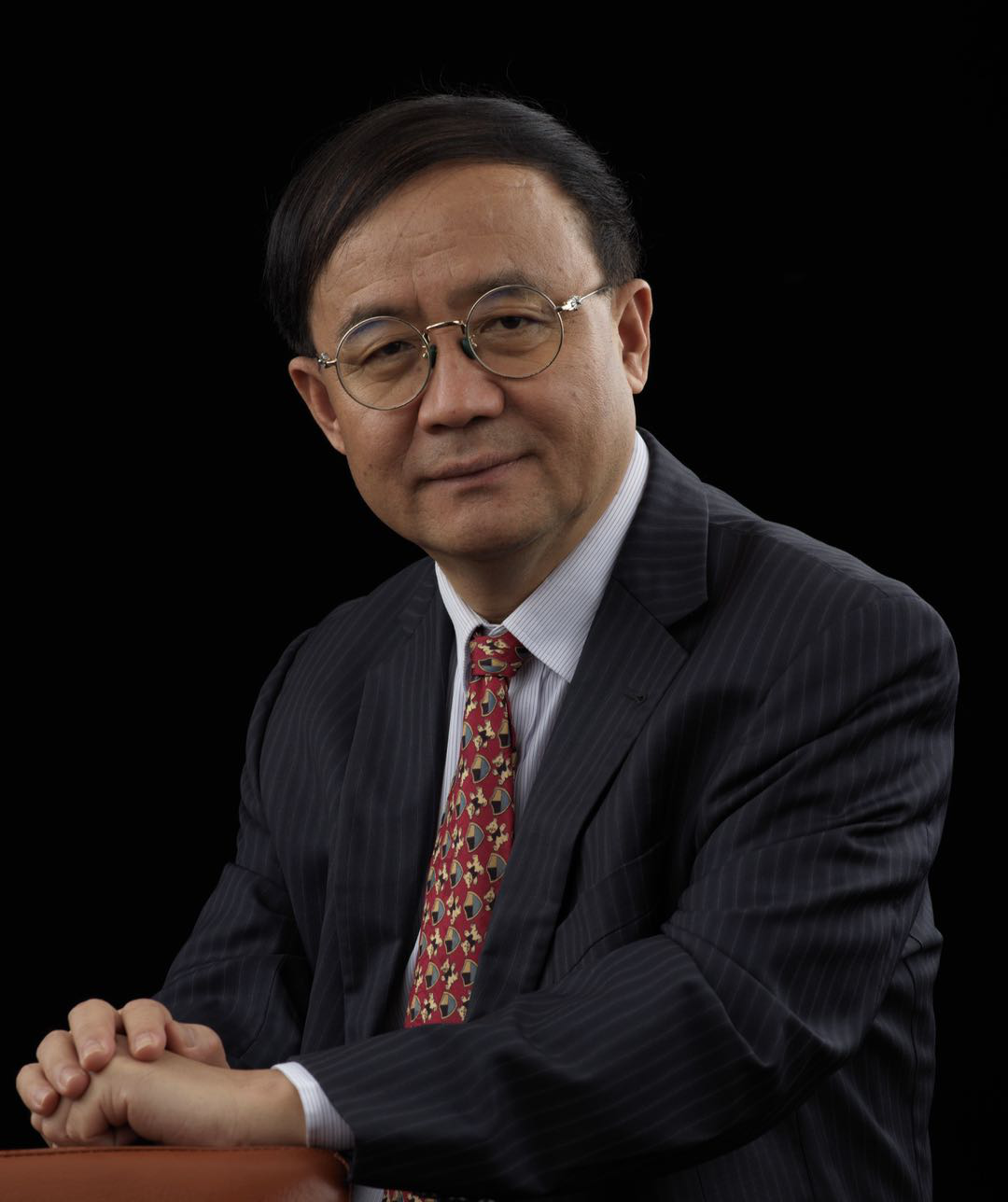 【院士论坛】全球最具发展潜力的清洁能源—氢能未来趋势,论坛部分