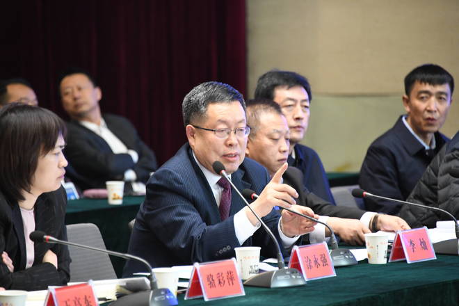 兰州新区千吨级“液态阳光”项目通过科技成果鉴定