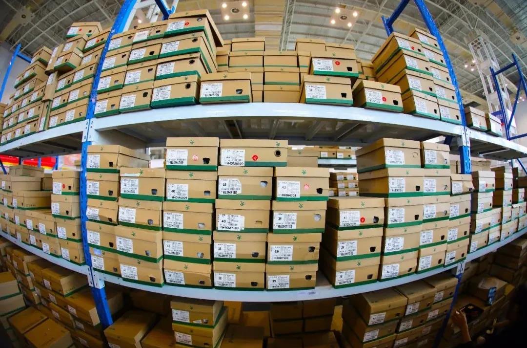 2020宁波时尚节10.22-24即将启幕，时尚产业十月可期！