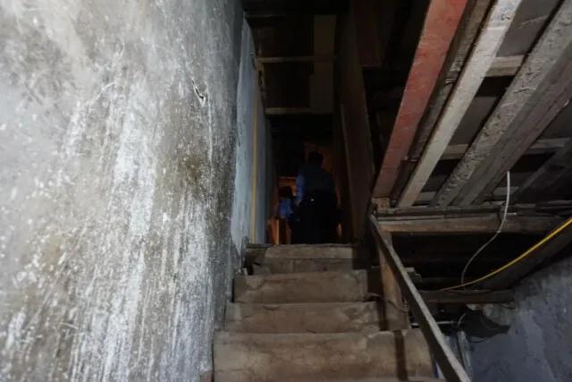 在长沙“网红”派出所当警察是一种怎样的体验？