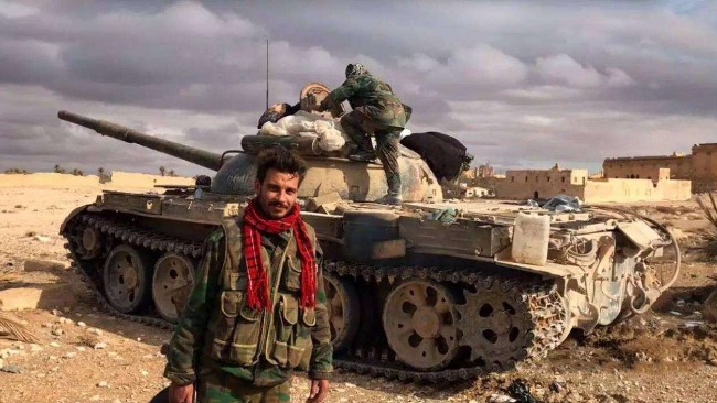 埃尔多安否认土耳其向阿塞拜疆派遣叙利亚武装人员