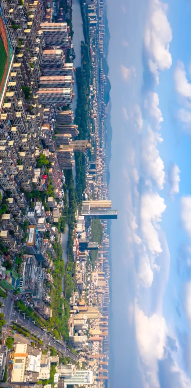 马鞍山人口2019_柳州马鞍山图片(2)