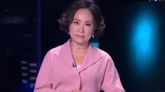 中办国办印发方案：支持深圳在资本市场建设上先行先试