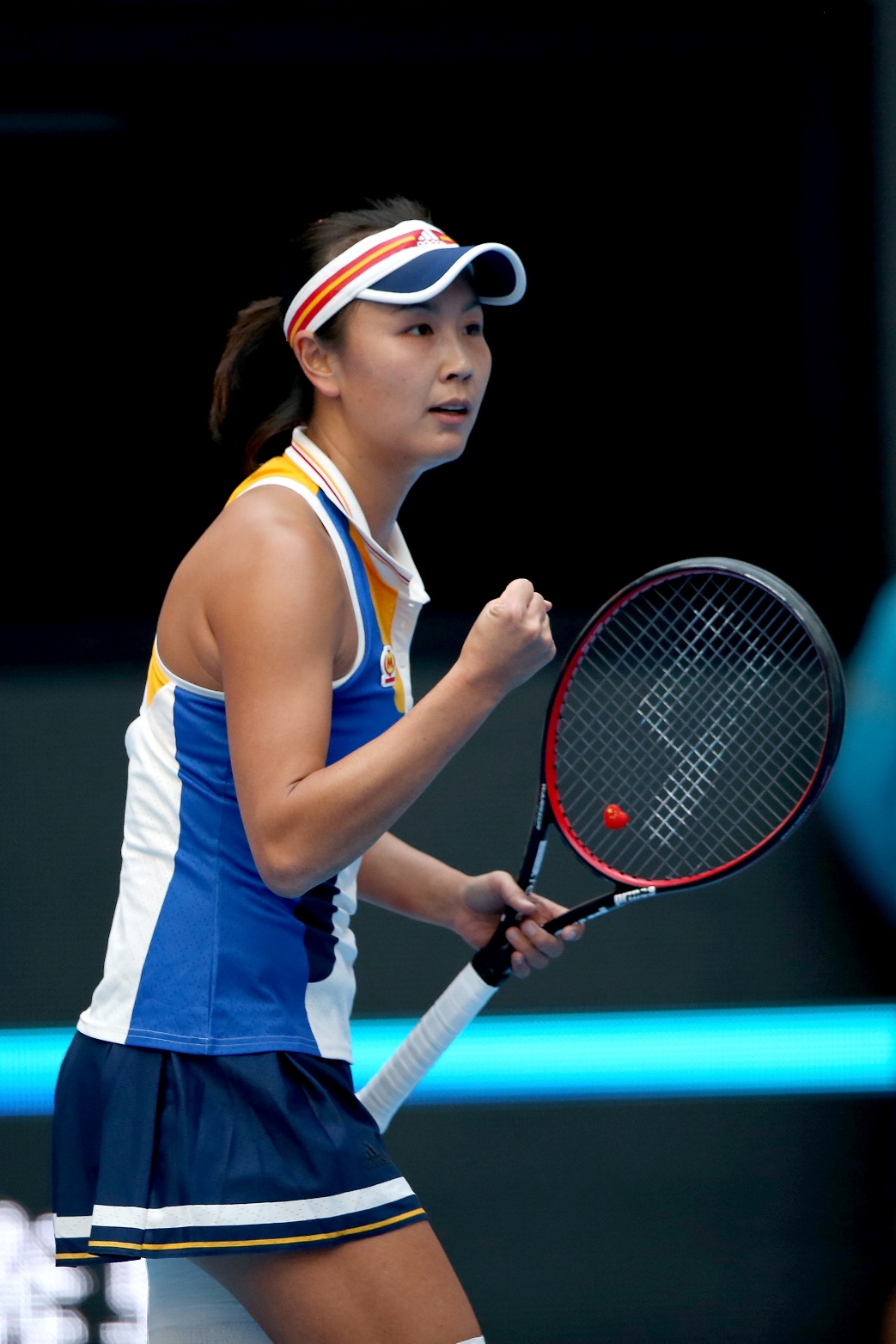 2025全球网球联赛赛程_ATP/WTA积分排名+比赛直播全覆盖男单冠军奖金多少