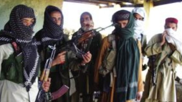 塔利班为何会深得阿富汗平民的支持？