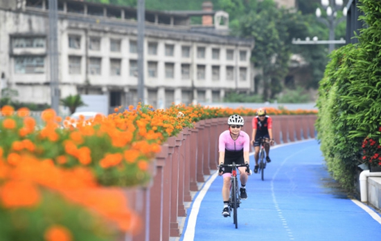 2020湖北各城市城市_2020年湖北省城市照明功能与品质提升培训