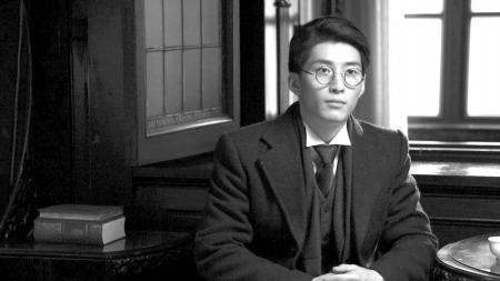 回顾瞿秋白人生悲剧的开始:领导权已被李立三把持