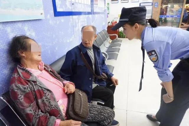 在长沙“网红”派出所当警察是一种怎样的体验？