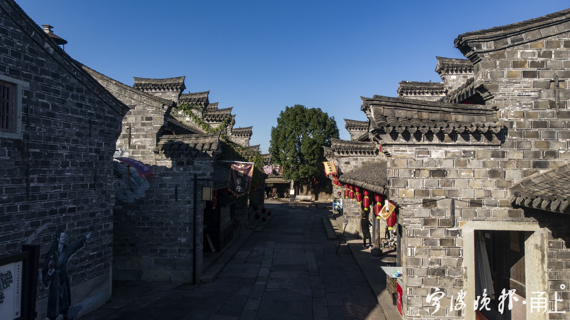 DJI_0321.jpg