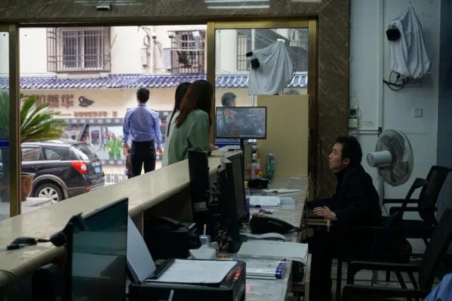 在长沙“网红”派出所当警察是一种怎样的体验？