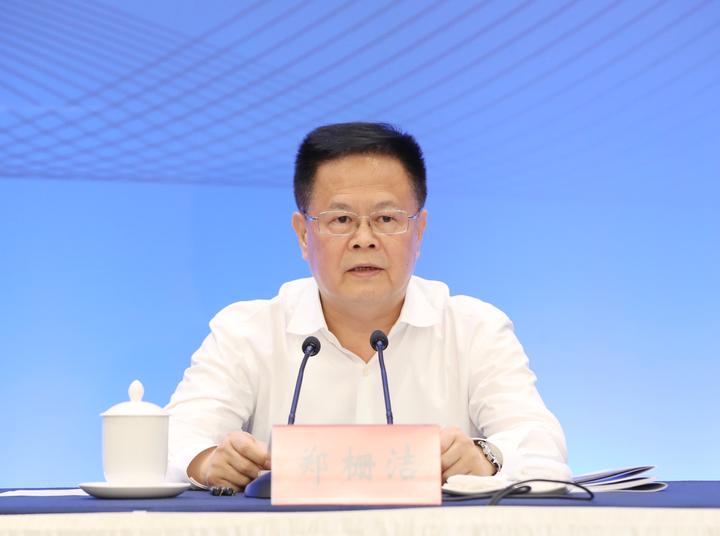 率先启动浙东唐诗之路建设 高标准打造诗路文化带