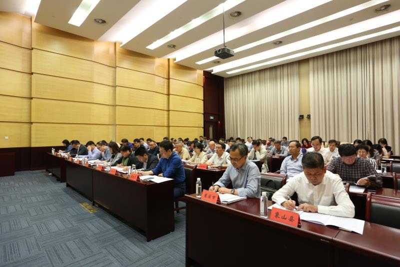 微信图片_20201016173803.jpg