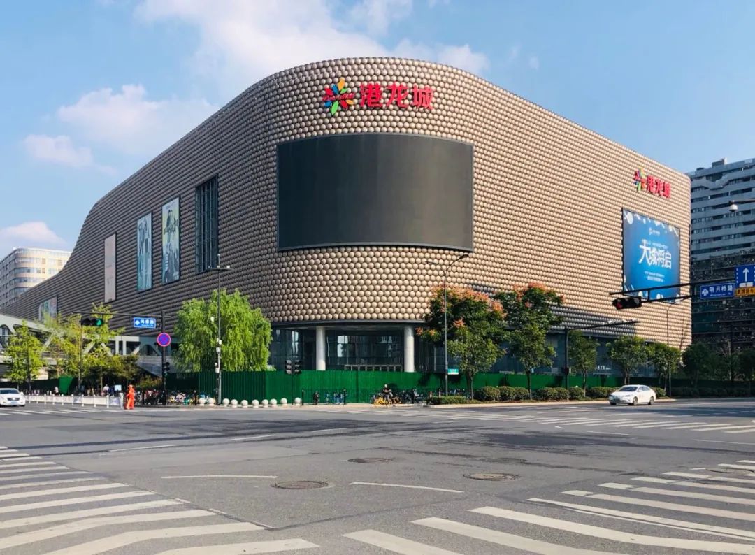 港龙城复活交付卖6万别激动城东新城二手房想上天还差一点