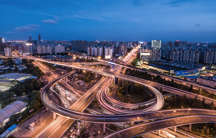 2号线城郊线/16号线(规划中)地铁环绕,畅享便捷出行接驳祥云路高架